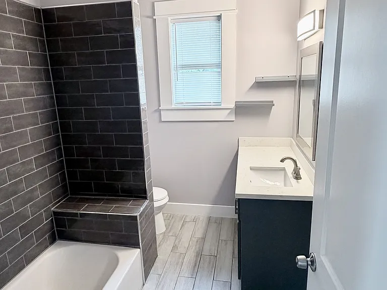 4619 Clay St — Photo 12