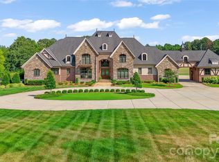 3200 Beaty Rd, Gastonia, NC 28056