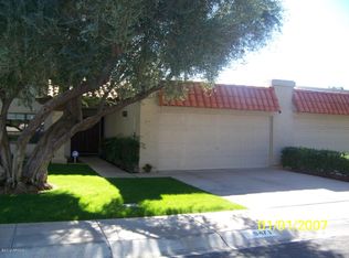 9475 E Jenan Dr, Scottsdale, AZ 85260