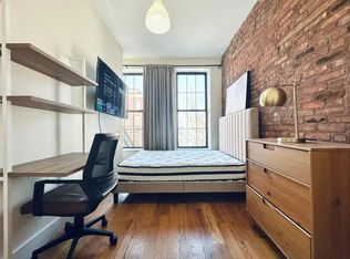 938 Lafayette Ave FLOOR 3-82, Brooklyn, NY 11221