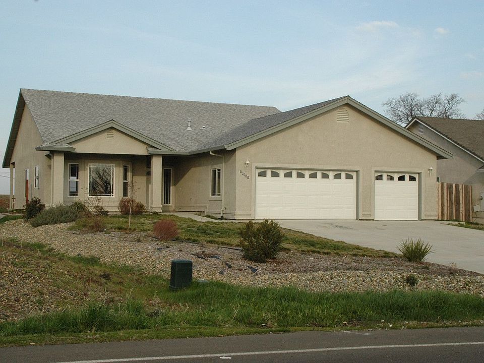 List Price Coming Soon