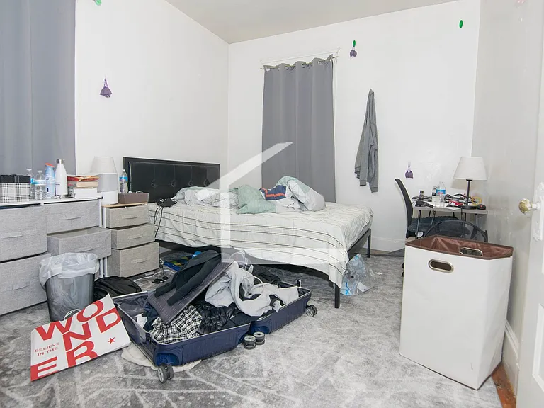 5 Gardner Ter #1F — Photo 12