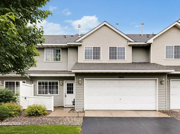 2454 Yellowstone Dr Unit 123, Hastings, MN 55033