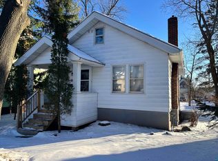 4424 Cambridge St, Duluth, MN 55804