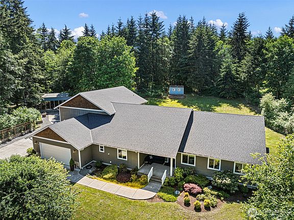 3rd image of 11668 Banner Rd SE