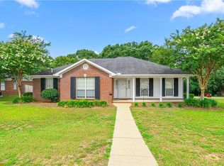 2037 Caleb Ct, Semmes, AL 36575