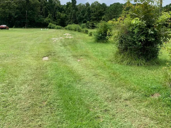 0 Big Creek Rd, Edisto Island, SC 29438