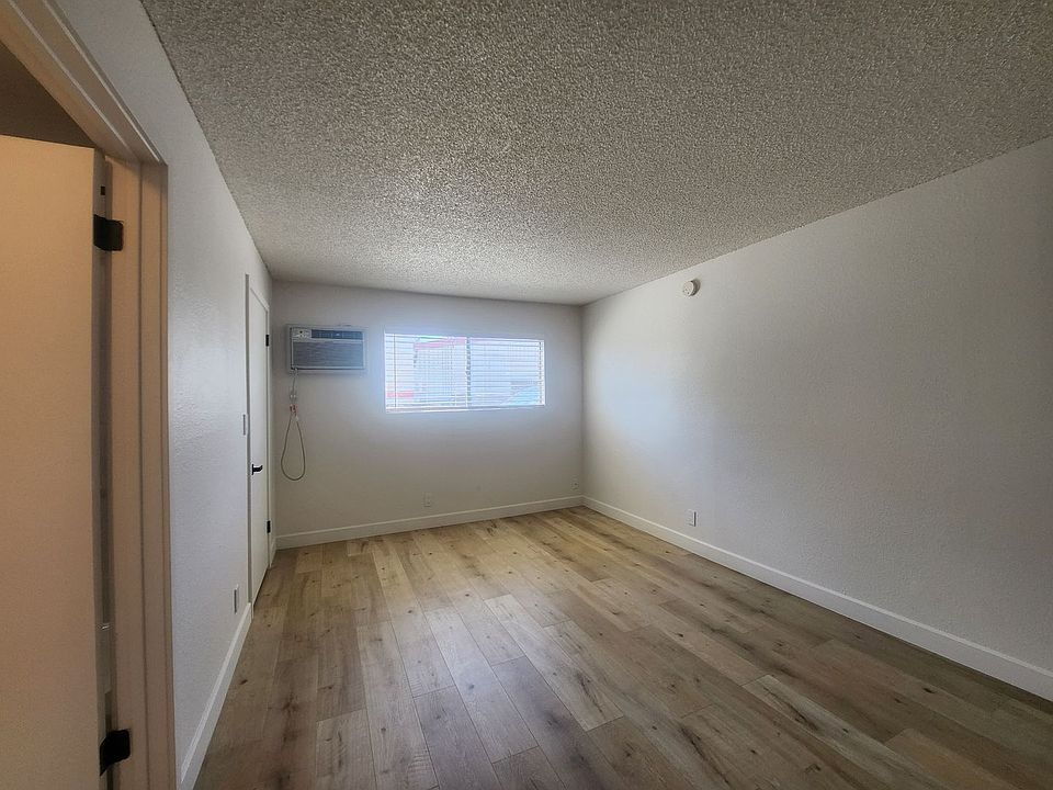 227 Apartment Rentals Chatsworth, CA Zillow