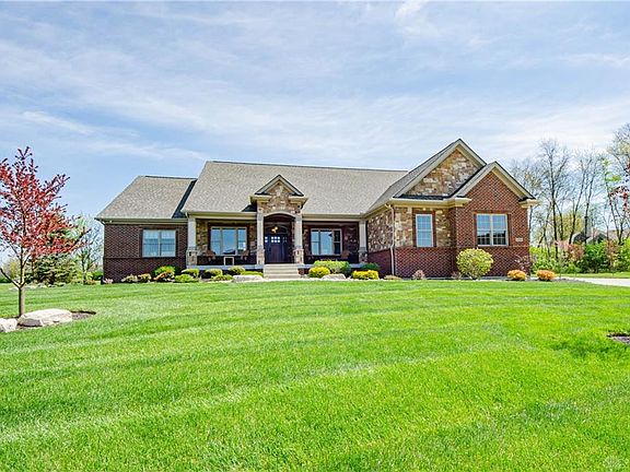 2nd image of 10946 Shallow Creek Ct