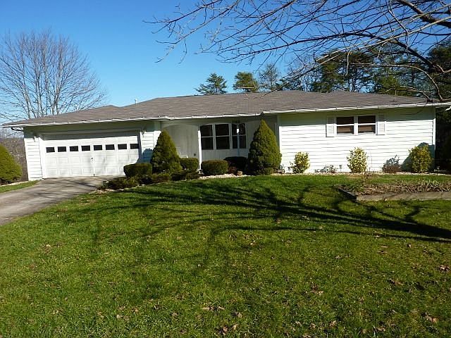 1st image of 316 Grandview Dr
