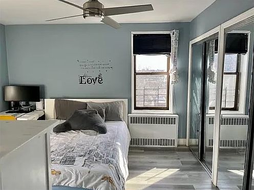 4th image of 2286 Brigham St APT 6A