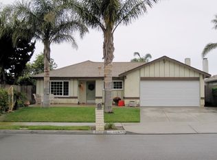 951 Pilot Way, Oxnard, CA 93035