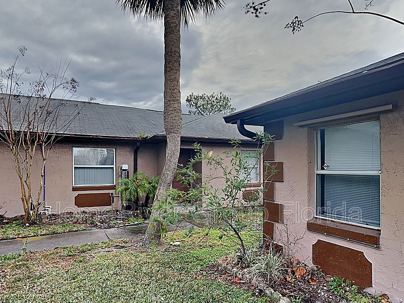 1st image of 58 Las Brisas Ct