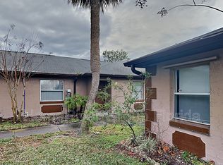 58 Las Brisas Ct, Kissimmee, FL 34743