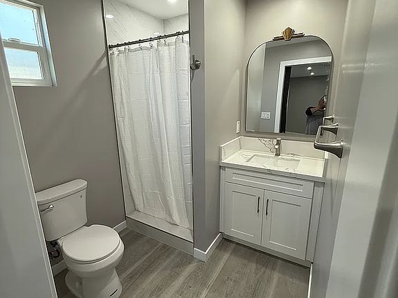 1920 Hodson Ave, La Habra, CA 90631 (5)_06032025