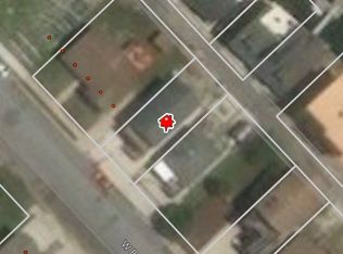 509 W Burk Ave, Wildwood, NJ 08260