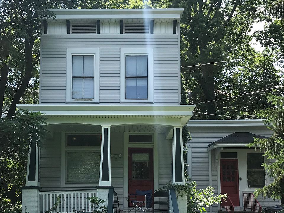 1st image of 653 Foulke St