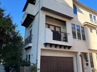 508 Knox St, Houston, TX 77007