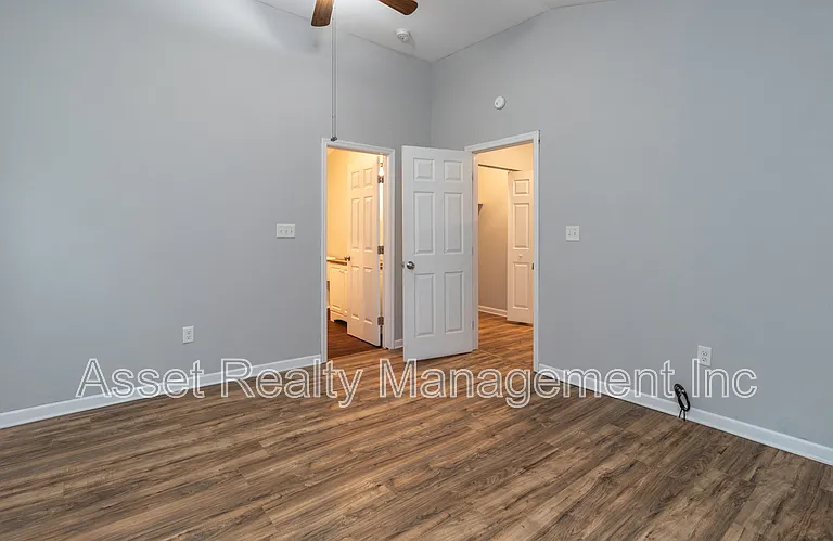 3009 Sevier Ave — Photo 10