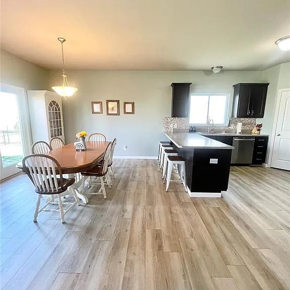 1001 Hawkridge Run — Photo 9