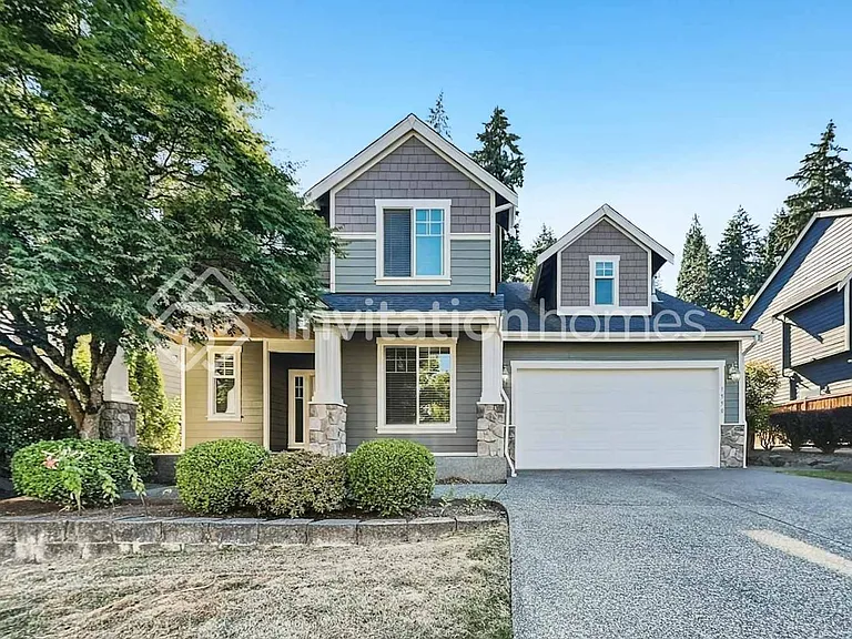 1550 Cypress Point Ave — Photo 1