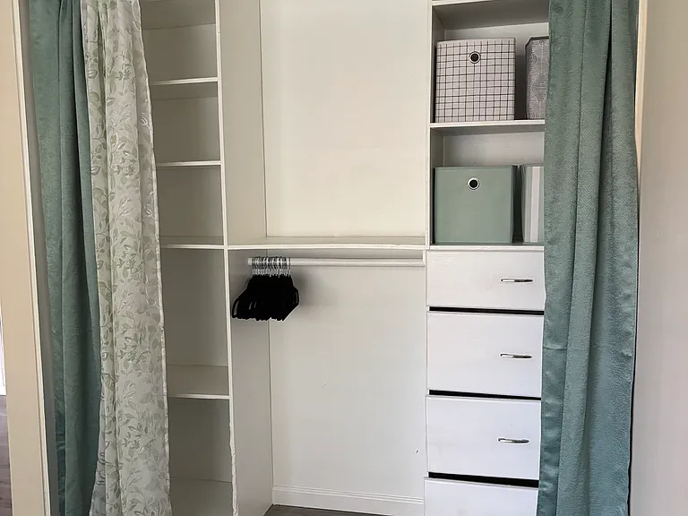 555 S La Veta Park Cir #238 — Photo 7