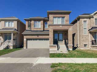 639 Anishinaabe Dr, Shelburne, ON L9V 3Y4