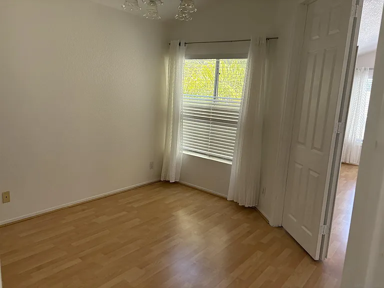 17972 Pueblo Vista Ln — Photo 10