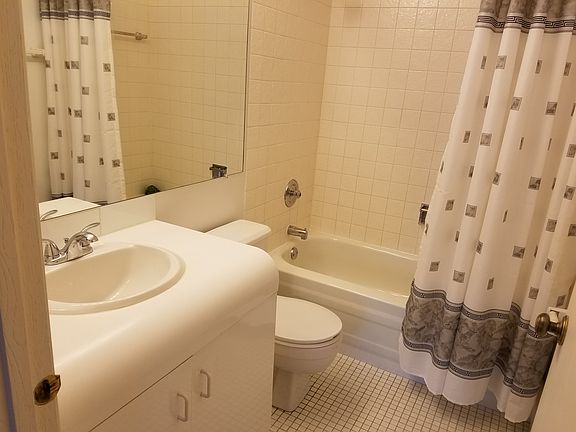 2nd bath