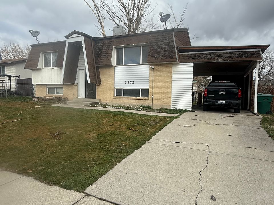 1st image of 3772 W Mansfield Cir