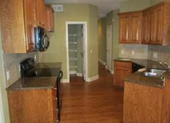 3rd image of 9217 N Belton Ct