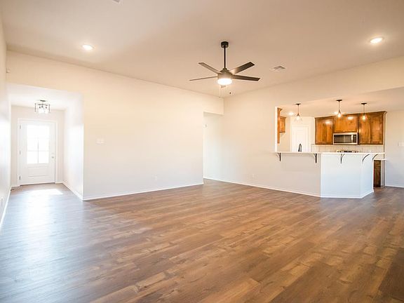 3rd image of 5417 Coral Way