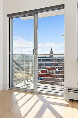 Rented by (Legacy) Elegran | media 9