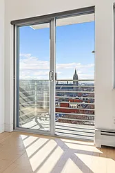 Rented by (Legacy) Elegran