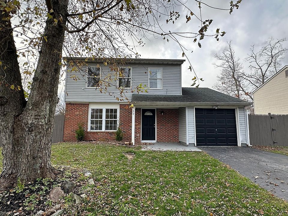 1st image of 37 Nautilus Ave #1
