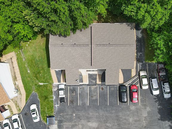 2nd image of 790 Country Aire Ct APT 312