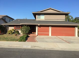 13721 Alanwood Rd, La Puente, CA 91746