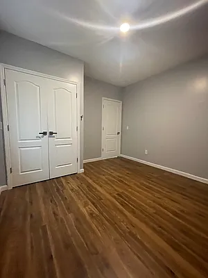 Rented by Candid Listings LLC | media 15