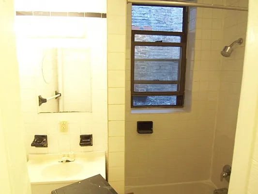 Rented by Citi Habitats | media 24