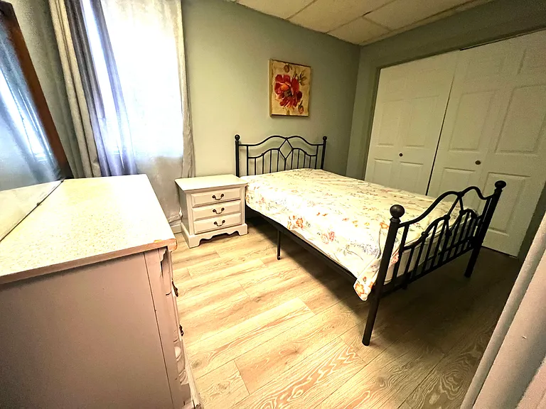 1 E Main St #2 — Photo 2