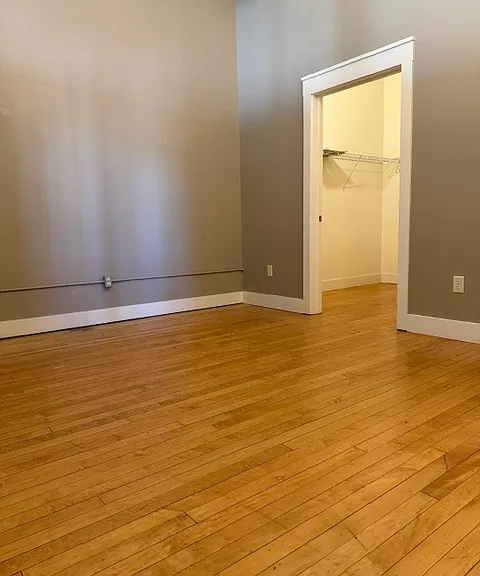 42 S Washington St #404 — Photo 15
