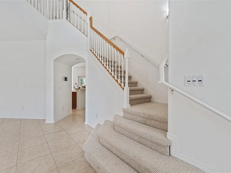 14539 Unbridled Dr — Photo 13