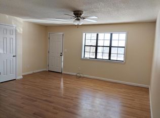 3511 Wooded Hills Rd, Harrison, AR 72601