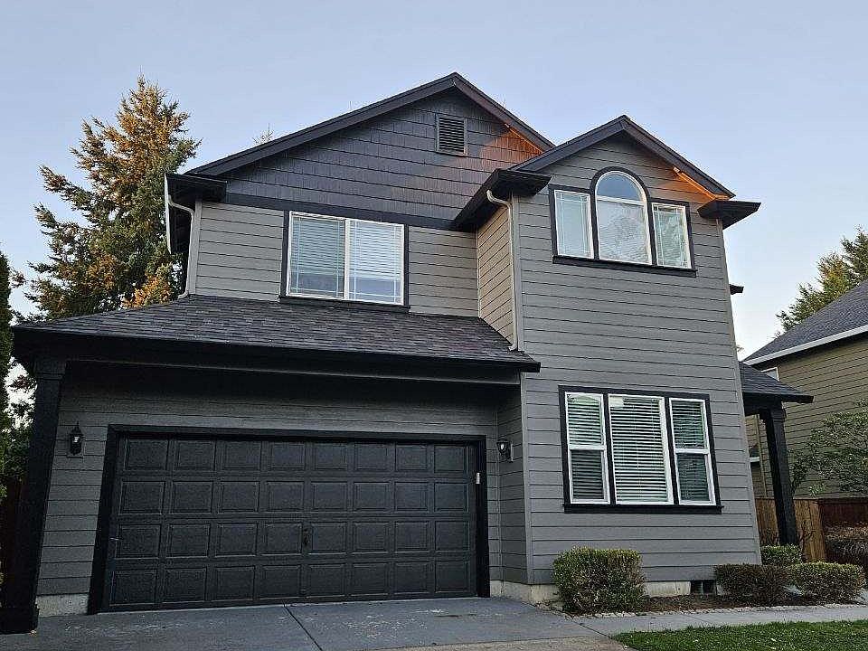 1st image of 18808 SE 21st St