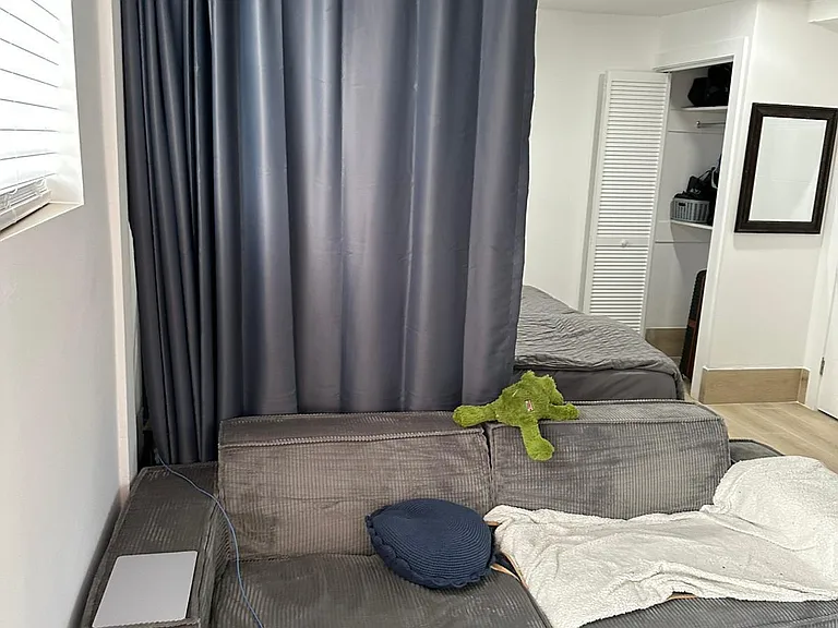 817 Tyler St #12 — Photo 6