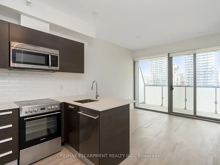 57 Saint Joseph St #2209 — Photo 5