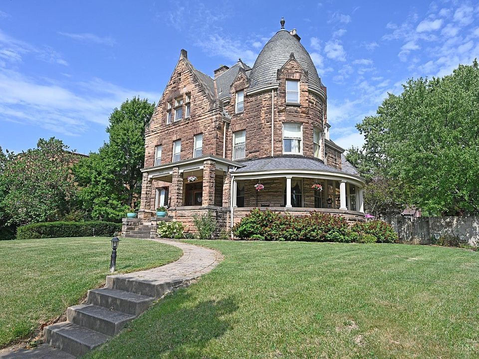 1st image of 3416 Brookline Ave