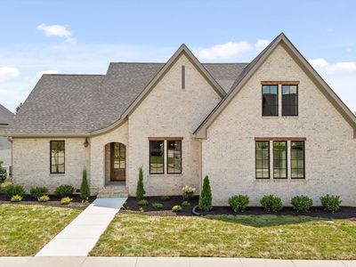 7850 Eden Ct, Chattanooga, TN, 37421