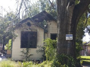 5084 Fairfields Ave, Baton Rouge, LA 70806