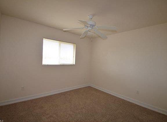 5th image of 1706 NE 33rd Ter